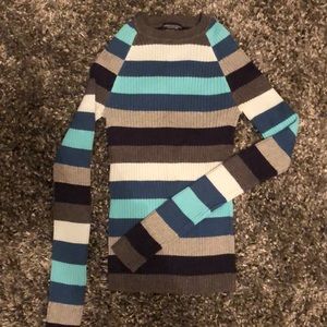 NWOT American Eagle Sweater